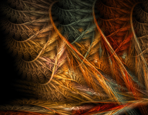 611456 (a): :2560x1981